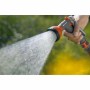 Spray Watering Gun Gardena 18345-20 Plastic | Tienda24 - Global Online Shop Tienda24.eu