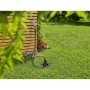 Connecteur de tuyau Gardena 8266-20 3/4" de Gardena, Tuyaux et accessoires - Réf : S7165618, Prix : 45,96 €, Remise : %