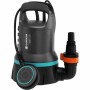 Bomba Gardena Pump 9000 de Gardena, Bombas para riego - Ref: S7165624, Precio: 89,56 €, Descuento: %