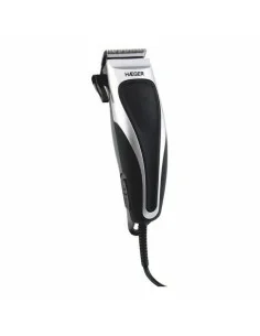 Escova Xanitalia Pro Cepillo Barba | Tienda24 Tienda24.eu