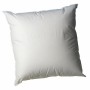 Cuscino Blanreve Bianco 60 x 60 cm di Blanreve, Cuscini - Rif: S7165658, Prezzo: 25,57 €, Sconto: %