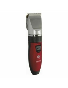 Rasoio per capelli Haeger HC-WR3.007B da Haeger, Tagliacapelli - Ref: S7781520, Precio: 22,81 €, Descuento: %