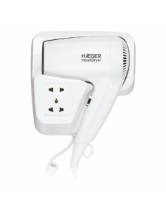 Hairdryer TM Electron | Tienda24 Tienda24.eu