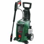 Jet Wash BOSCH UniversalAquatak 135 1900 W 135 bar 410 l/h by BOSCH, Pressure Washers - Ref: S7165688, Price: 222,40 €, Disco...