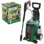 Jet Wash BOSCH UniversalAquatak 135 1900 W 135 bar 410 l/h by BOSCH, Pressure Washers - Ref: S7165688, Price: 222,40 €, Disco...