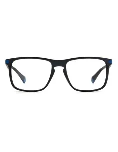 Unisex' Spectacle frame Pepe Jeans PJ2029-C2-46 | Tienda24 Tienda24.eu