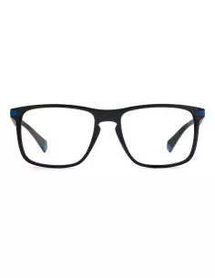 Men' Spectacle frame David Beckham DB-1013-807 Ø 47 mm | Tienda24 Tienda24.eu