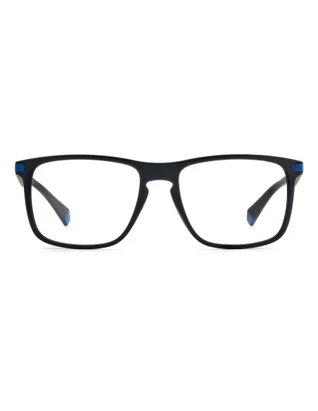 Montura de Gafas Hombre Polaroid PLD-D447-VKM ø 54 mm | Tienda24 Tienda24.eu