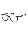 Montura de Gafas Hombre Polaroid PLD-D447-VKM ø 54 mm | Tienda24 Tienda24.eu