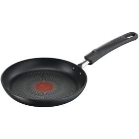 Pan Tefal G2550102 Black Aluminium Ø 19 cm by Tefal, Frying Pans - Ref: S7165712, Price: 48,21 €, Discount: %