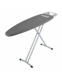 Ironing board Haeger IB-SIM.002A Grey 116 x 35 cm | Tienda24 Tienda24.eu