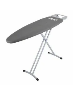 Asse da Stiro Haeger IB-SIM.002A Grigio 116 x 35 cm da Haeger, Assi da stiro - Ref: S7781532, Precio: 48,24 €, Descuento: %