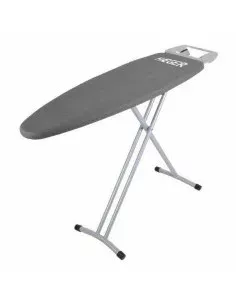 Tábua de Engomar Cecotec StrongBoard 400 Borneo | Tienda24 Tienda24.eu