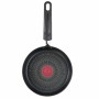 Padella Tefal G2550102 Nero Alluminio Ø 19 cm | Tienda24 - Global Online Shop Tienda24.eu