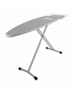 Tabla de Planchar Vileda Diamond 173216 Aluminio Acero 120 x 38 cm | Tienda24 Tienda24.eu