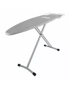 Tabla de Planchar Braun IB3001 | Tienda24 Tienda24.eu