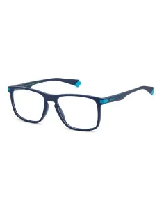 Lunettes de soleil Unisexe One TR90 Hawkers 1341790_8 (ø 54 mm) | Tienda24 Tienda24.eu