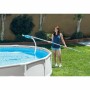 Dispositivo per la pulitura dei fondi delle piscine Intex 28003 di Intex, Kit di manutenzione - Rif: S7165746, Prezzo: 66,36 ...