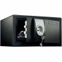 Caja fuerte Master Lock X031ML de Master Lock, Convencionales - Ref: S7165748, Precio: 93,55 €, Descuento: %