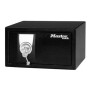 Caja fuerte Master Lock X031ML de Master Lock, Convencionales - Ref: S7165748, Precio: 93,55 €, Descuento: %