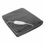 Couverture Chauffante Medisana 60228 de Medisana, Couvertures électriques et chauffe-matelas - Réf : S7165759, Prix : 79,38 €...