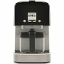 Máquina de Café de Filtro Kenwood COX750BK 1200 W 750 ml de Kenwood, Cafeteiras de gota - Ref: S7165770, Preço: 113,67 €, Des...