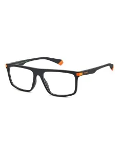 Men' Spectacle frame Carrera CARRERA-138-V-003 ø 54 mm | Tienda24 Tienda24.eu