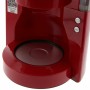 Cafetera de Goteo Melitta 1011-17 1000 W Rojo 1000 W de Melitta, Cafeteras de goteo - Ref: S7165775, Precio: 70,51 €, Descuen...