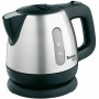 Hervidor Tefal Mini BI8125 800 ml Acero 2200 W de Tefal, Hervidores eléctricos - Ref: S7165784, Precio: 59,52 €, Descuento: %