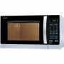 Microondas com Grill Sharp R-742INW 900 W 25 L 900 W 25 L de Sharp, Micro-ondas com grill - Ref: S7165796, Preço: 143,63 €, D...