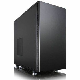 ATX Semi-Tower Gehäuse Fractal Define R5 Weiß Schwarz von Fractal, Desktop-Computer-Gehäuse - Ref: S7165814, Preis: 216,47 €,...