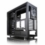 ATX Semi-tower Box Fractal Define R5 White Black | Tienda24 - Global Online Shop Tienda24.eu