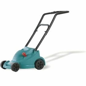 Toy lawnmower BOSCH 2702 Toy by BOSCH, Household Toys - Ref: S7165888, Price: 31,24 €, Discount: %