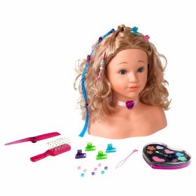 Muñeco Klein PRINCESS CORALIE de Klein Toys, Muñecas fashion - Ref: S7165897, Precio: 56,76 €, Descuento: %