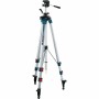 Trépied Mobile BOSCH 0601096A00 de BOSCH, Outils et accessoires de mesure laser - Réf : S7165907, Prix : 130,49 €, Remise : %