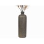 Florero Romimex Resina 14 x 44 x 14 cm de Romimex, Jarrones - Ref: D1616786, Precio: 50,31 €, Descuento: %