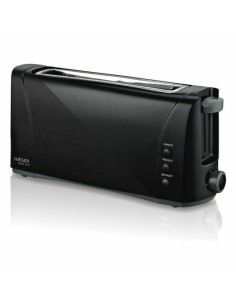 Toaster Tefal TL 6008 1300 W | Tienda24 Tienda24.eu