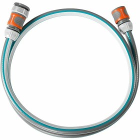 Hose connector Gardena 18011-20 Ø 13 mm by Gardena, Hoses and accessories - Ref: S7165995, Price: 35,40 €, Discount: %