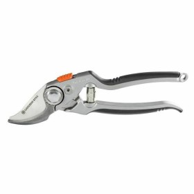 Cesoie da Potatura BOSCH Easy Shear | Tienda24 - Global Online Shop Tienda24.eu