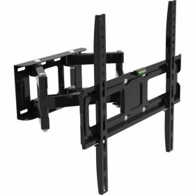 Suporte TV Inotek Moov 3265.2 35 kg 32" 32" - 65" de Inotek Moov, Mesas e suportes para TV - Ref: S7166080, Preço: 55,41 €, D...