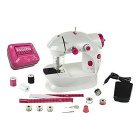 Machine à coudre en jouet Klein Kids sewing machine de Klein Toys, Nettoyage et Ménage - Réf : S7166089, Prix : 55,04 €, Remi...