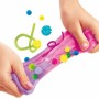 Slime Canal Toys Fidget 1 kg by Canal Toys, Clay & Dough - Ref: S7166096, Price: 28,37 €, Discount: %