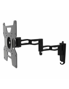 Supporto TV Haeger 5608475 17" - 37" da Haeger, Tavoli e porta TV - Ref: S7781604, Precio: 26,96 €, Descuento: %