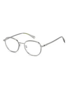 Montura de Gafas Hombre Carrera CARRERA-254-807 ø 56 mm | Tienda24 Tienda24.eu