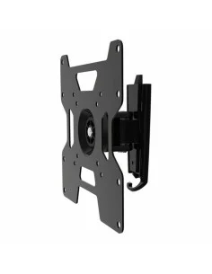 TV Mount Neomounts FPMA-D550D3BLACK 10-27" 7 kg | Tienda24 Tienda24.eu