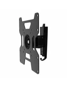 TV Mount Neomounts LED-W600BLACK 75" 37" 35 kg | Tienda24 Tienda24.eu