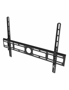 Supporto TV Haeger WB-T70.018A 32"-70" da Haeger, Tavoli e porta TV - Ref: S7781608, Precio: 21,25 €, Descuento: %