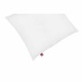 Pillow Abeil White 60 x 60 cm (2 Units) by Abeil, Pillows - Ref: S7166209, Price: 37,32 €, Discount: %