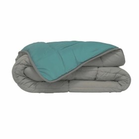 Colcha Poyet Motte 240 x 260 cm de Poyet Motte, Mantas y colchas - Ref: S7166216, Precio: 47,00 €, Descuento: %