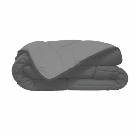 Piumino Letto Poyet Motte Bicolore 220 x 240 cm di Poyet Motte, Piumini e copripiumini - Rif: S7166218, Prezzo: 42,85 €, Scon...